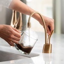 Gallery Image 3 - 4065128