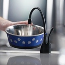 Gallery Image 2 - 4065128