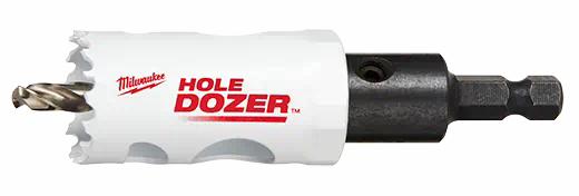 Gallery Image 1 - 4528496