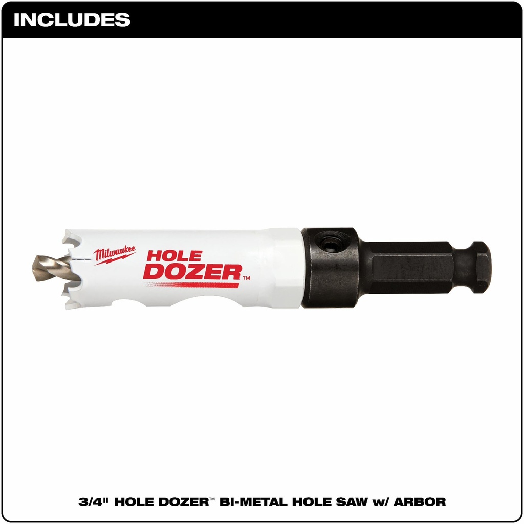 Gallery Image 10 - 4528496