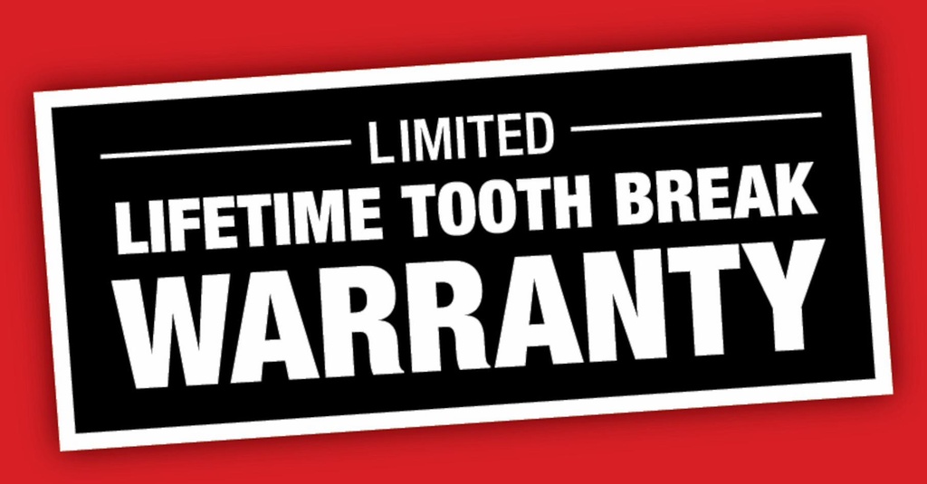 Gallery Image 11 - 4528496