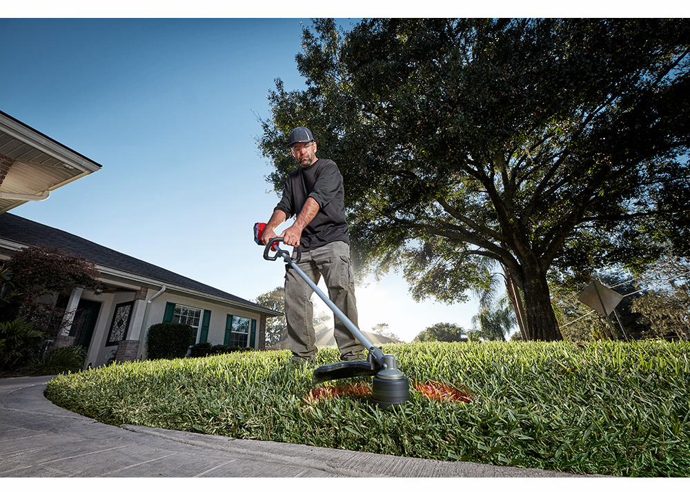 Gallery Image 3 - 4515120