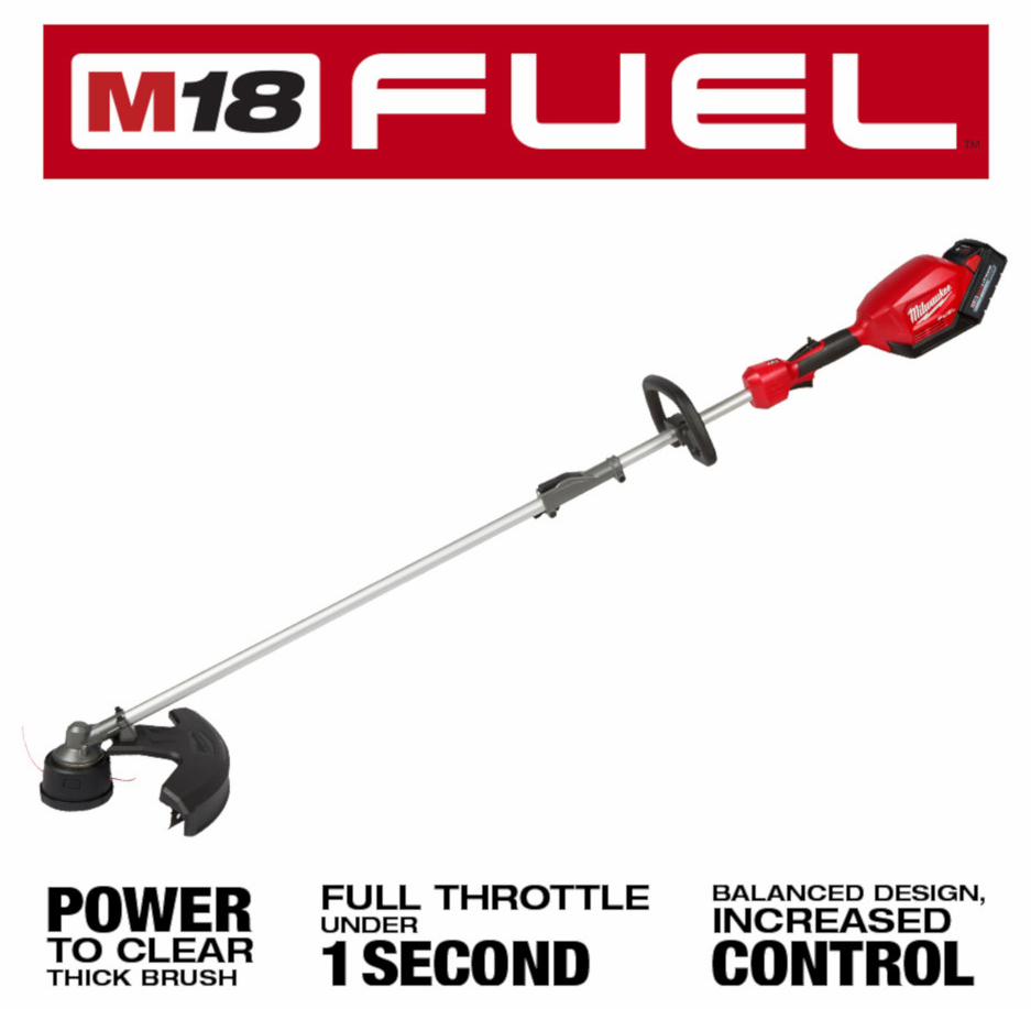 Gallery Image 9 - 4515120