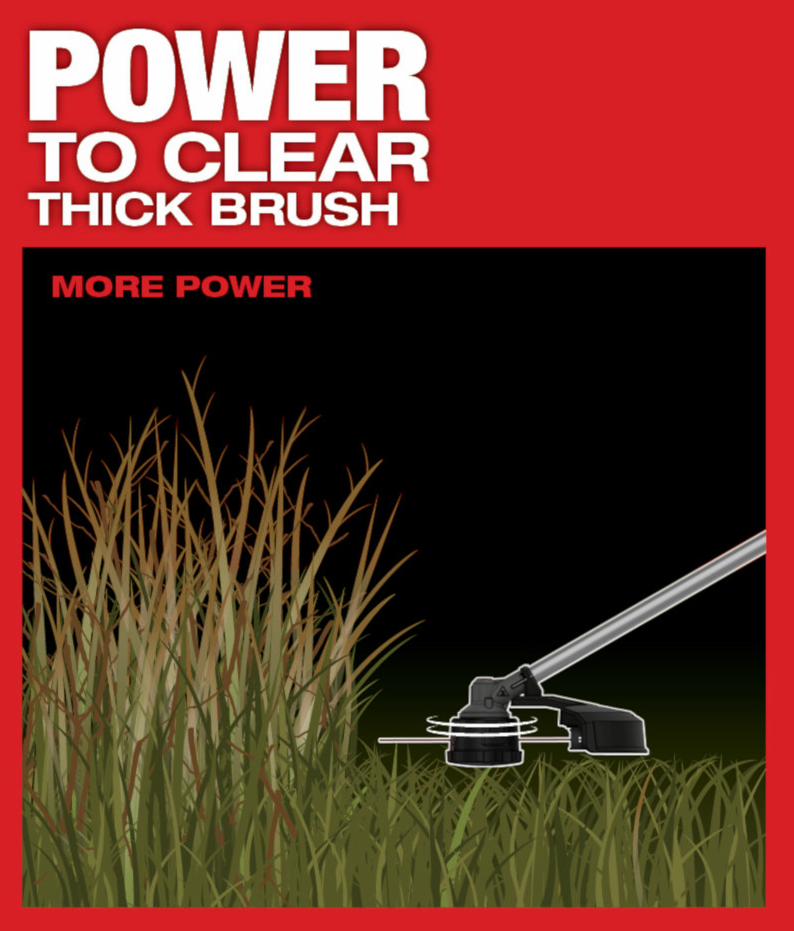 Gallery Image 16 - 4515120