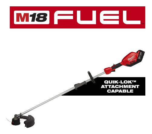 Gallery Image 19 - 4515120