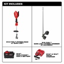 Gallery Image 21 - 4515120