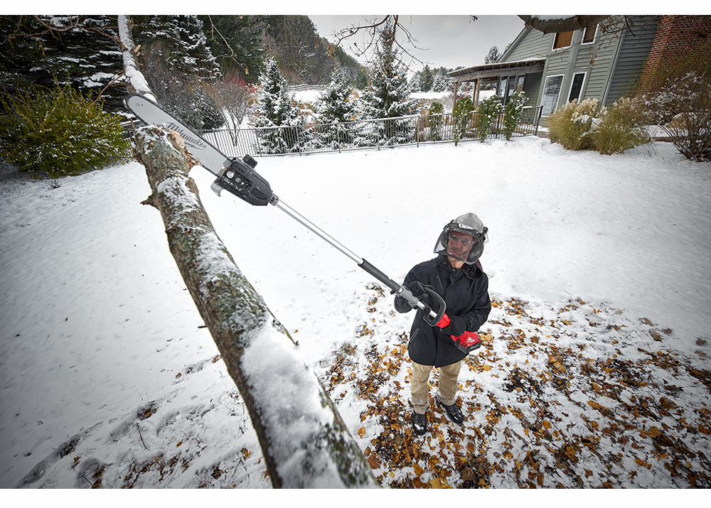 Gallery Image 2 - 4515140