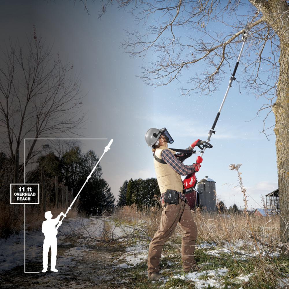 Gallery Image 3 - 4515140