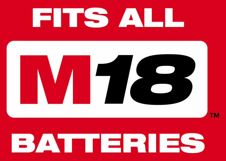 Gallery Image 15 - 4515140