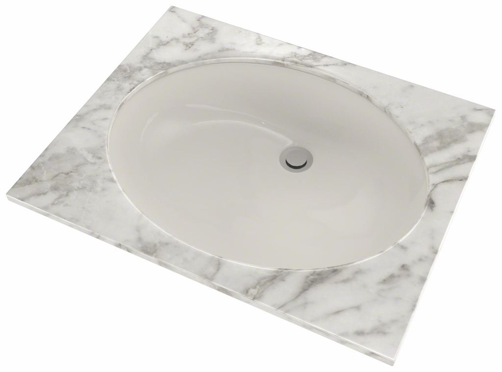 Gallery Image 3 - 1061380