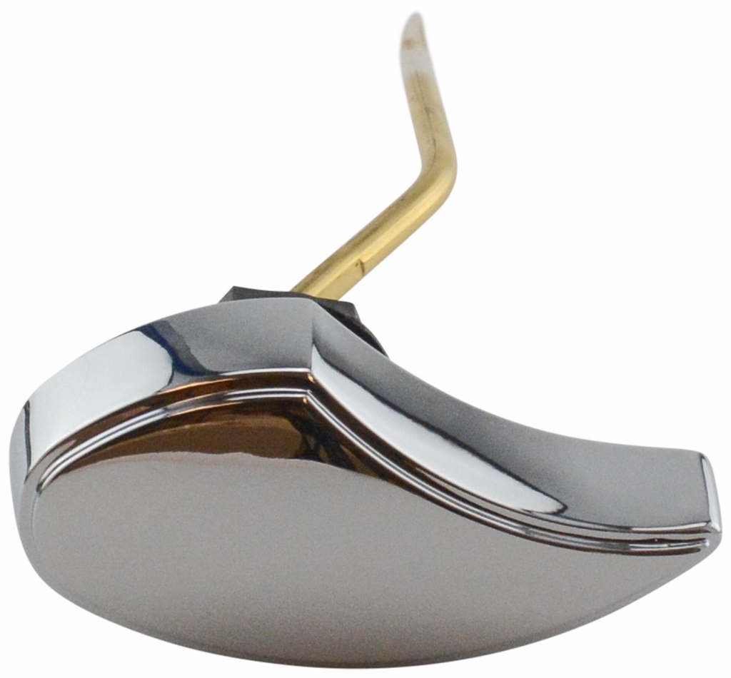 Gallery Image 1 - 1066090