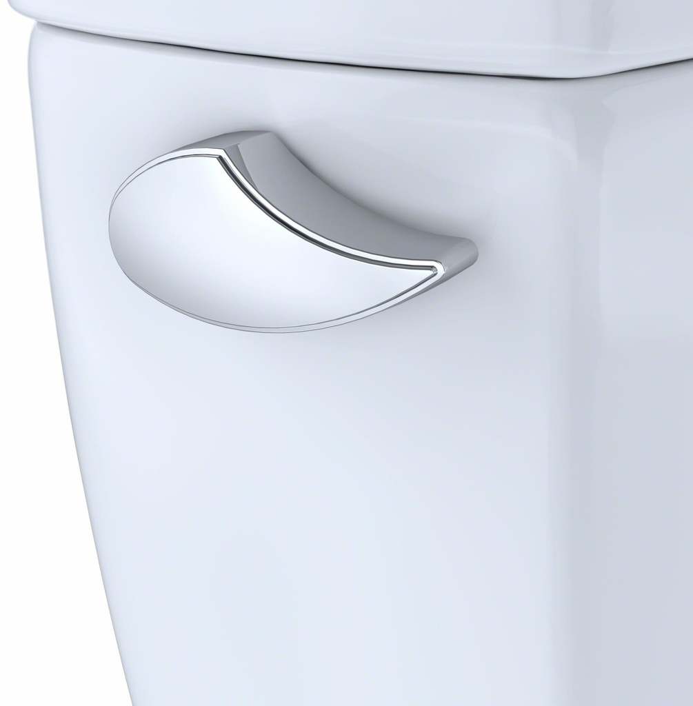 Gallery Image 6 - 1066090