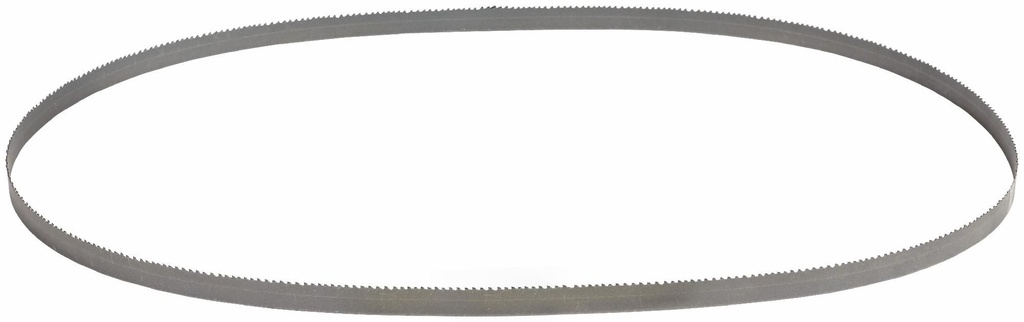 Gallery Image 1 - 4527355