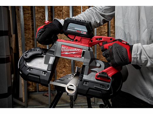 Gallery Image 4 - 4527355