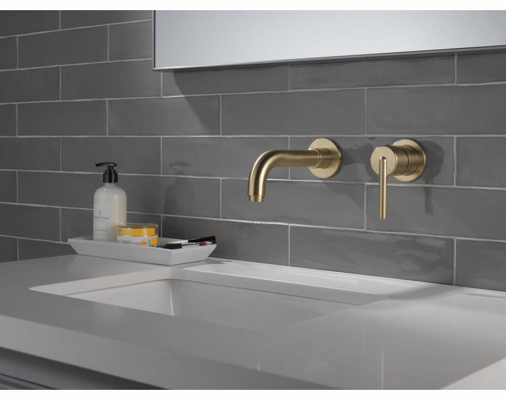 Gallery Image 4 - 3069838