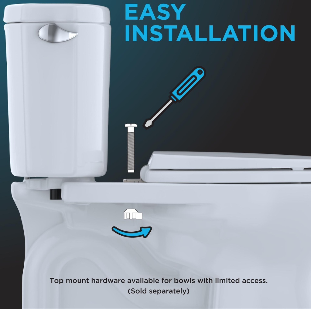 Gallery Image 3 - 1060824