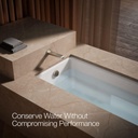 Gallery Image 5 - 2946597