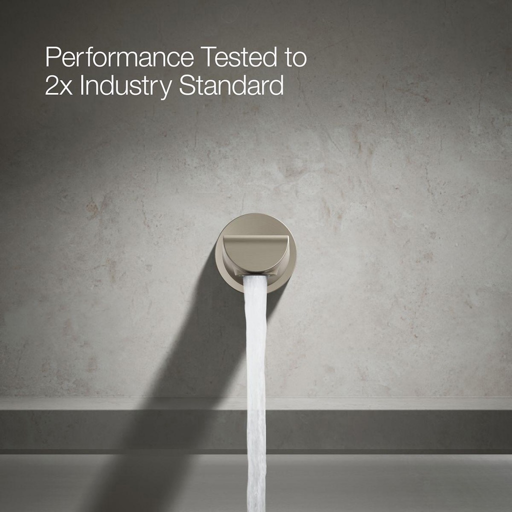 Gallery Image 6 - 2946597