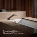 Gallery Image 7 - 2946597