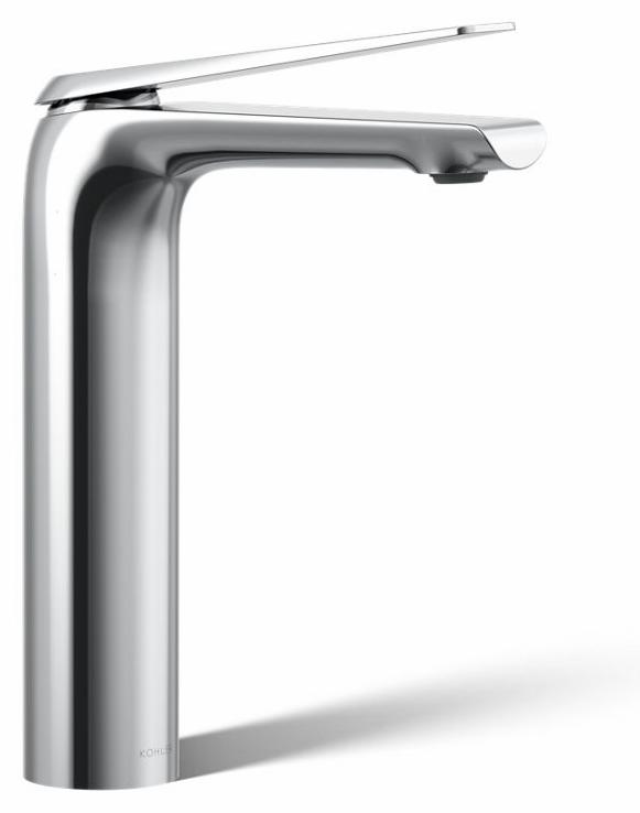 Gallery Image 1 - 2930125