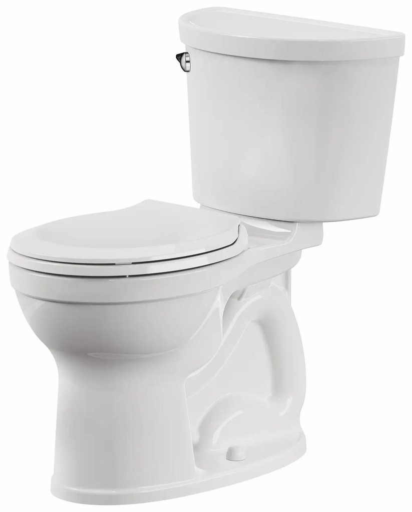 Gallery Image 3 - 1309008