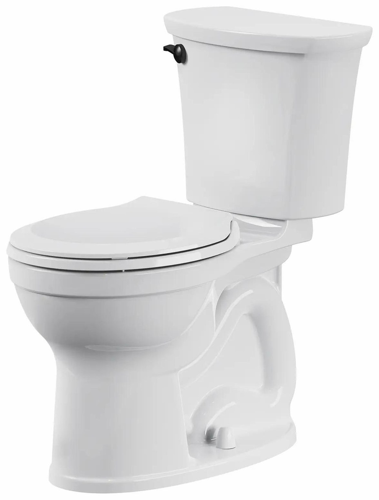 Gallery Image 6 - 1309008