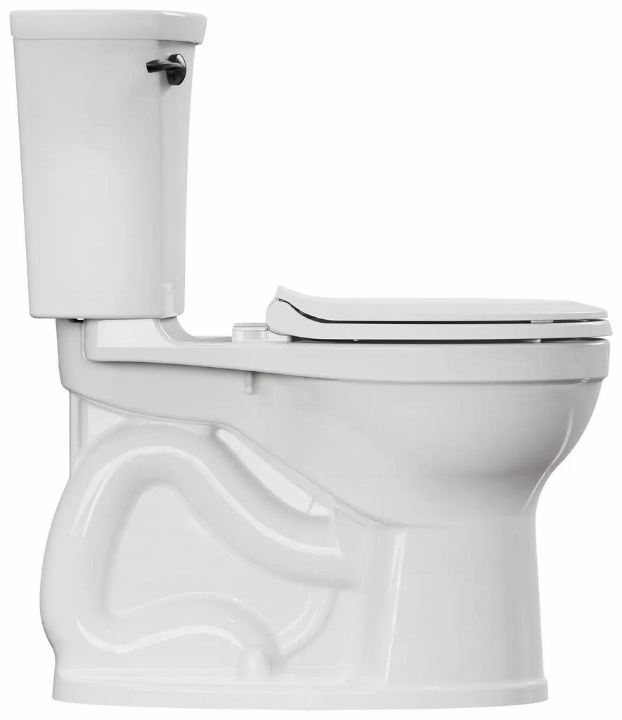 Gallery Image 7 - 1309008