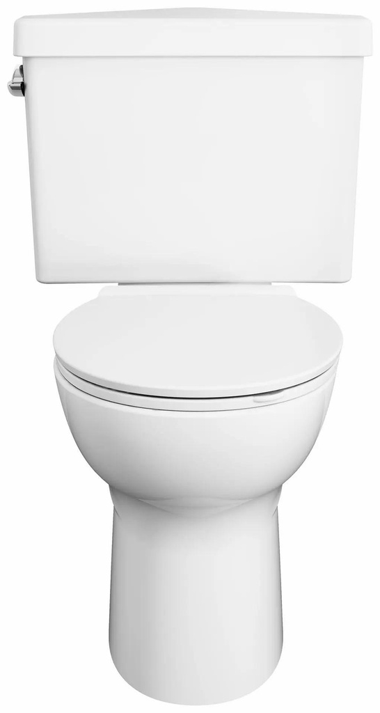 Gallery Image 3 - 7080065