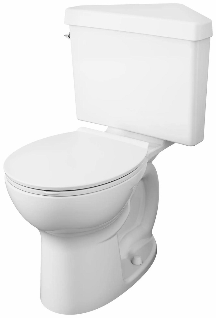 Gallery Image 4 - 7080065