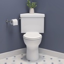 Gallery Image 5 - 7080065