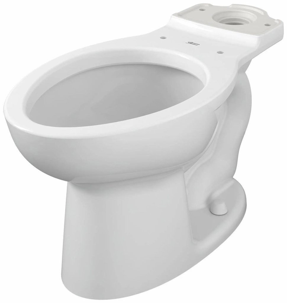 Gallery Image 1 - 1351215