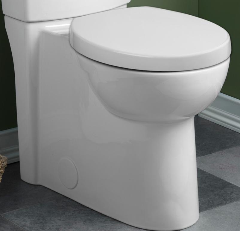 Gallery Image 2 - 1304840