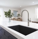 Gallery Image 1 - 3740140