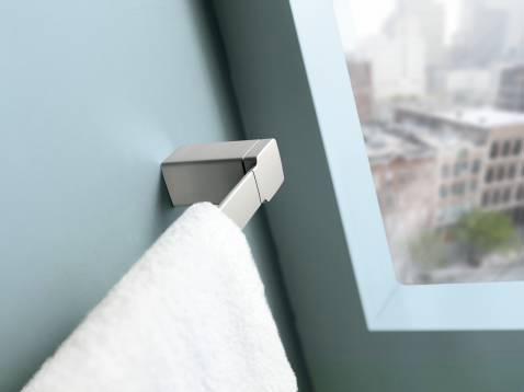 Gallery Image 4 - 5945316