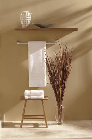 Gallery Image 5 - 5945316