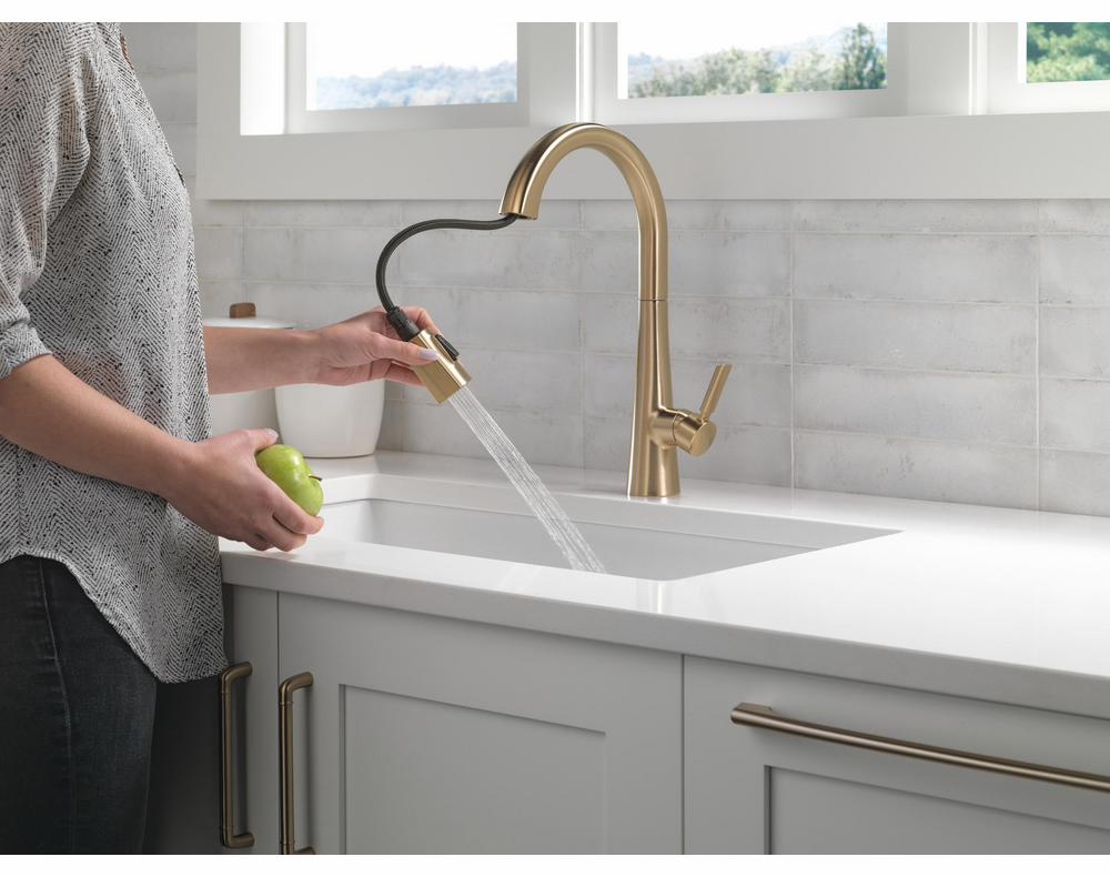 Gallery Image 2 - 3060149