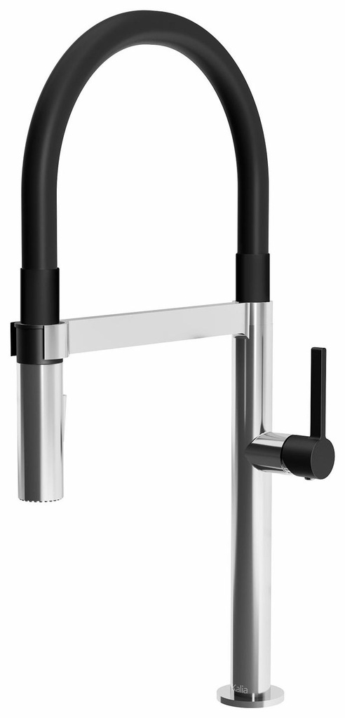 Gallery Image 1 - 3740255