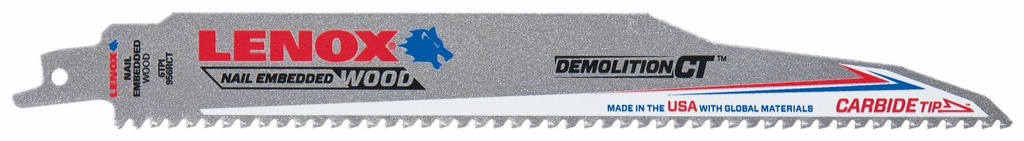 Gallery Image 1 - 4491130