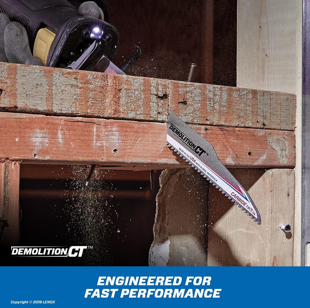 Gallery Image 8 - 4491130