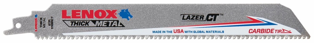 Gallery Image 1 - 4490858