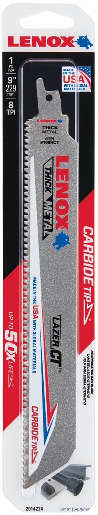 Gallery Image 2 - 4490858