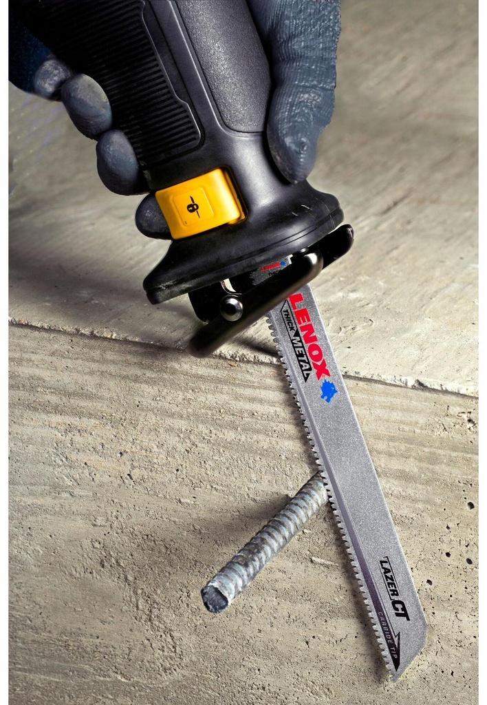 Gallery Image 5 - 4490858