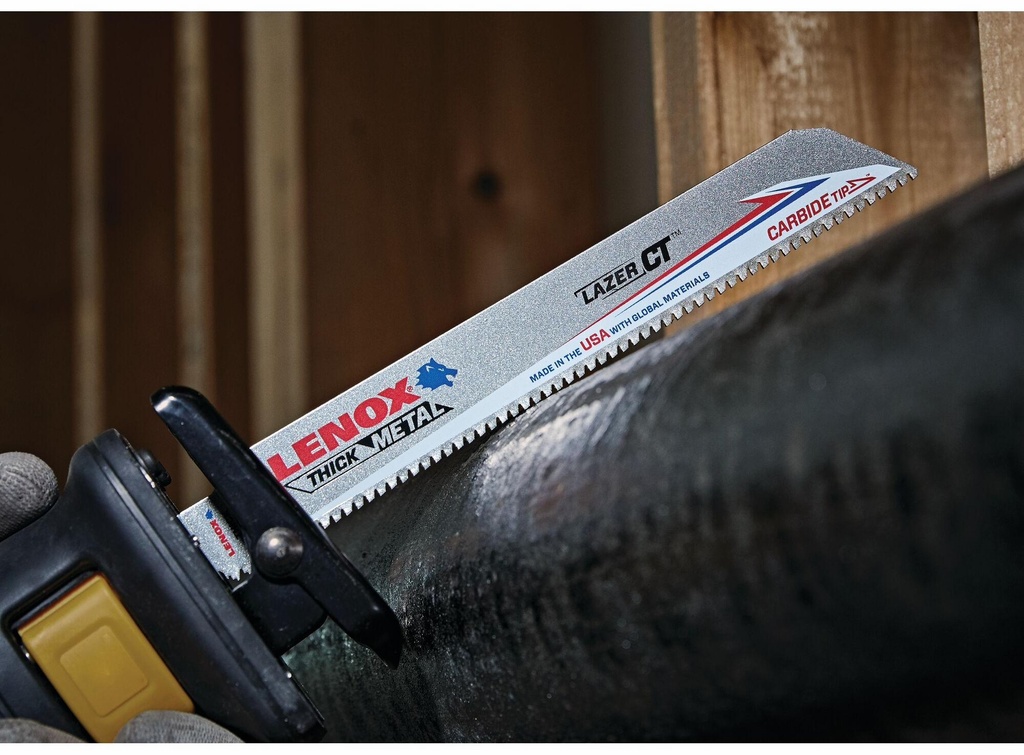 Gallery Image 8 - 4490858