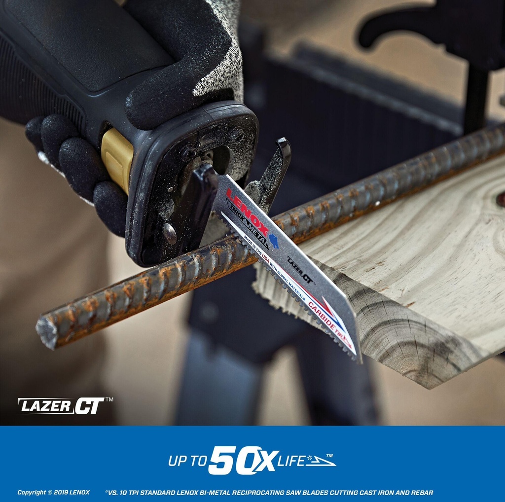 Gallery Image 9 - 4490858