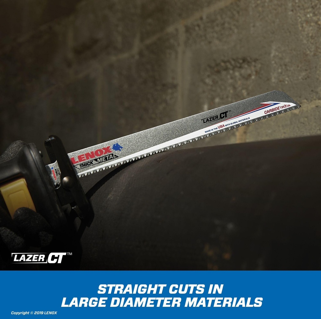 Gallery Image 11 - 4490858