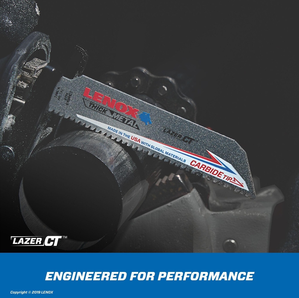 Gallery Image 12 - 4490858