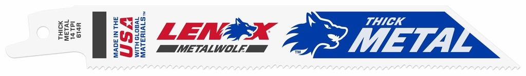 Gallery Image 1 - 4491048