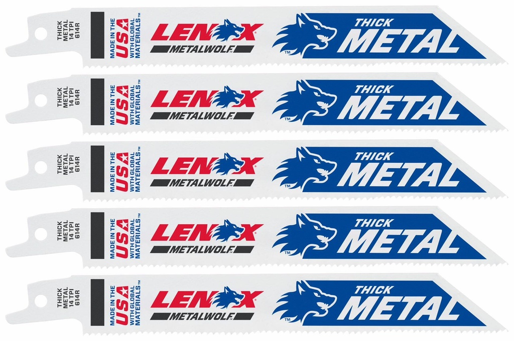 Gallery Image 3 - 4491048