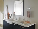 Gallery Image 2 - 3060227