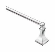 Gallery Image 1 - 5945064